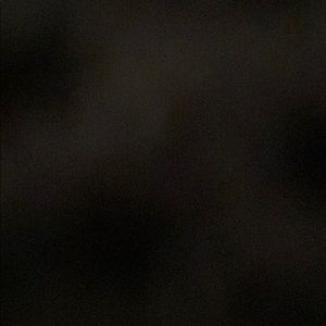 Meet your Posher, Yuriana